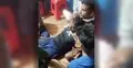 মোংলা ইপিজেডের চায়না কারখানায় হাত কাটা পড়লো শ্রমিকের