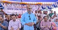 মানুষের দুর্ভোগ কমাতে মোংলা নদীতে ২৪ ঘন্টা ফেরি সার্ভিস চালু
