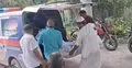 বাগেরহাটে হাসপাতাল থেকে নার্সের মরদেহ উদ্ধার