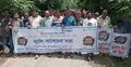 বাঘ বাঁচাতে সুন্দরবন রক্ষার তাগিদ