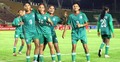 বাংলাদেশসহ অনূর্ধ্ব-২০ নারী এশিয়ান কাপে কোয়ালিফাই করেছে যারা
