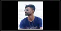 ছাত্রদলের সাবেক নেতাকে ছুরিকাঘাতে হত্যা