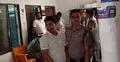 বিয়ে করে ধর্ষণ মামলায় জামিন