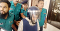যুবদলের আরিফ হত্যা: রিমান্ড শেষে কারাগারে সুব্রত বাইন