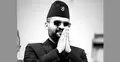 Balendra Shah sworn in as Nepal PM