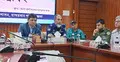 বান্দরবানে ৮ দিনের বন্যা-পাহাড়ধসে ৭ প্রাণহানি