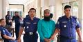 শিশু ধর্ষণের দায়ে যুবকের যাবজ্জীবন