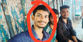 বান্দরবানে মাতামুহুরী নদীতে গোসলে নেমে পর্যটক নিখোঁজ