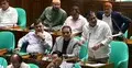 উপজেলা পরিষদে বসার জন্য এমপিরা পাচ্ছেন ‘পরিদর্শন কক্ষ’