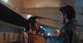 ‘Banalata Express’ smashes records, storms North American box office