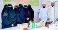 ৫ মাদরাসাছাত্রীর চমক, মসুর ডালের জিনে হবে ‘সুপার ব্যানানা’