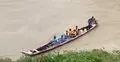 নাফাখুমে আটকা পড়া ৭০ পর্যটক নিরাপদে ফিরেছেন, পথে আরও ১৮ জন