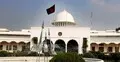 কে হবেন রাষ্ট্রপতি, যাদের নিয়ে চলছে আলোচনা