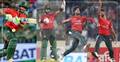 টি-টোয়োন্টিতে বাংলাদেশকে জেতাচ্ছে ব্যাটাররা নাকি বোলাররা?