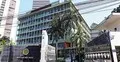 রপ্তানি বহুমুখীকরণে ৩ হাজার কোটি টাকার পুনঃঅর্থায়ন স্কিম চালু