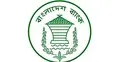 অন্তর্বর্তী সরকারের দেড় বছরে কোটি টাকার ব্যাংক হিসাব বেড়েছে ৭ হাজার