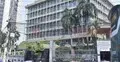 গ্রামীণ ও স্থানীয় শিল্পের সবুজায়নে ১০০০ কোটি টাকার তহবিল গঠন