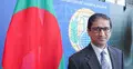 India summons Bangladesh envoy over security concerns