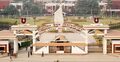 বাউবির এসএসসি পরীক্ষা আগামীকাল শুরু