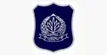 পুলিশ সপ্তাহ শুরু আজ, শেষ মুহূর্তে পদক প্রদান স্থগিত