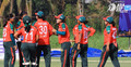 Bangladesh beat Pakistan to storm into Women’s Asia Cup Rising Stars final