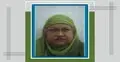 সৌদি পৌঁছেছেন ৫২,৩৩৪ জন হজযাত্রী, মারা গেছেন আরও একজন
