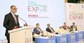 ঢাকায় প্রথমবারের মতো শুরু হলো গ্লোবাল সোর্সিং এক্সপো