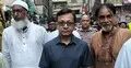 চামড়াশিল্পে শৃঙ্খলা আনতে জুলাইয়ের মধ্যে পূর্ণাঙ্গ কর্মপরিকল্পনা ঘোষণা