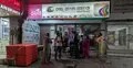 চাহিদামতো টাকা মিলছে না এটিএমে, ভোগান্তিতে গ্রাহক 