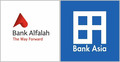 Bank Asia to acquire Bank Alfalah's Bangladesh operations