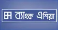 ম্যানেজার নেবে ব্যাংক এশিয়া, থাকছে না বয়সসীমা