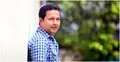 যারা পাঁচটা ছবিও করেনি তারাও দুই-তিনজন বডিগার্ড নিয়ে ঘোরে: বাপ্পারাজ
