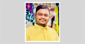 ইয়াবাসহ গ্রেফতারের পর পদ হারালেন ছাত্রদল নেতা