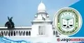 পাতানো নির্বাচনের অভিযোগ তুলে মনোনয়ন প্রত্যাহার করলেন এনসিপির প্রার্থী