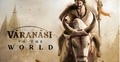 ‘বারাণসী’র রেকর্ড সৃষ্টির আভাস, বিশ্বজুড়ে আলোচনায় সিনেমাটি