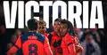 Barcelona seal last-16 Copa del Rey spot