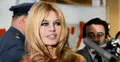 French film icon Brigitte Bardot dies at 91