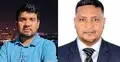 বিএআরএফের সভাপতি নিজামুল, সম্পাদক কাওসার