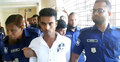বরগুনায় মাদরাসাছাত্রী ধর্ষণ-হত্যা মামলায় যুবকের মৃত্যুদণ্ড