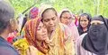 বরগুনায় ২৫ দিনে ১৪ মরদেহ উদ্ধার, জনমনে আতঙ্ক