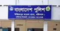 ডোপ টেস্টে ধরা তিন পুলিশ, আটকে রাখা হলো এসপি কার্যালয়ে