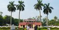রবীন্দ্রনাথ ঠাকুরের ১৬৫তম জন্মজয়ন্তী, কুঠিবাড়িতে উৎসবের আমেজ