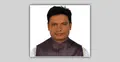 ইউপি সদস্যর বিরুদ্ধে বয়স্ক ভাতার টাকা আত্মসাতের অভিযোগ