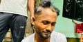 চুরি করতে গিয়ে ধরা, ন্যাড়া করে দিলো গ্রামবাসী