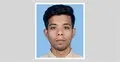 রুম থেকে আসছিল তীব্র দুর্গন্ধ, দরজা ভেঙে মিললো ববি শিক্ষার্থীর মরদেহ