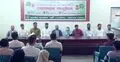 এনসিপিতে যোগ দিলেন গণঅধিকারের অর্ধশতাধিক নেতাকর্মী
