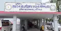 শেবাচিমে হামের উপসর্গ নিয়ে আরও ২ শিশুর মৃত্যু