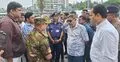 ১ আগস্ট চালু হবে বরিশাল শিশু হাসপাতাল: স্বাস্থ্যমন্ত্রী