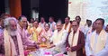 ধর্ম-বর্ণের নামে কোনো চক্রান্ত বাস্তবায়ন হতে দেওয়া হবে না: তথ্যমন্ত্রী