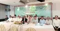 হাইব্রিড-ইভি গাড়িতে শুল্ক কমানোর দাবি বারভিডার